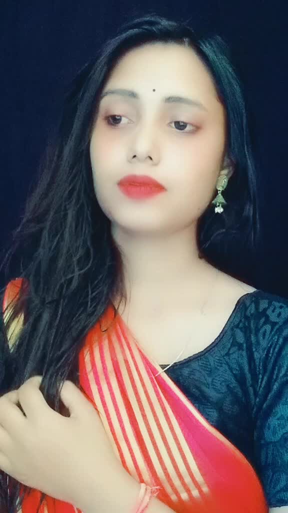 @Poonam Shrivastava