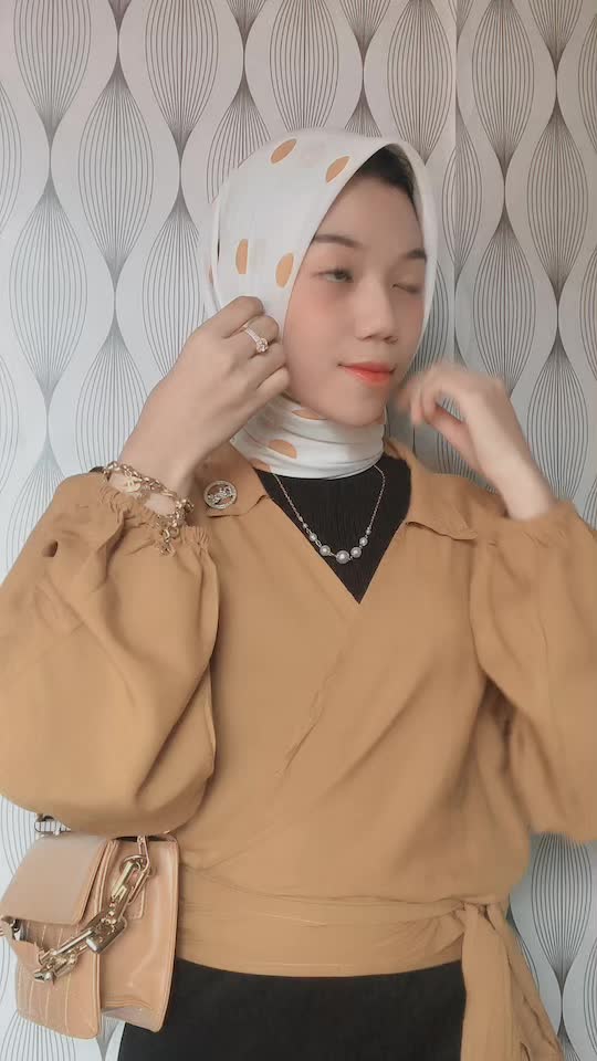 @FAANI