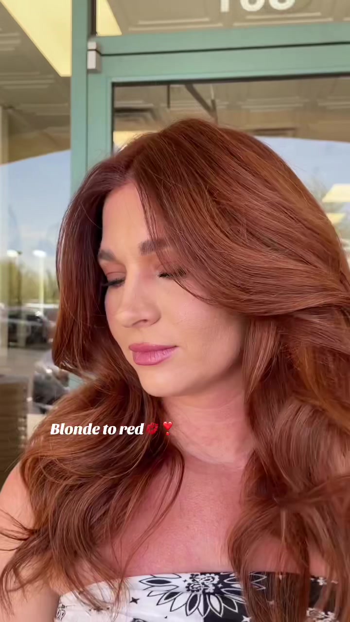 @hairbyhannahmoore