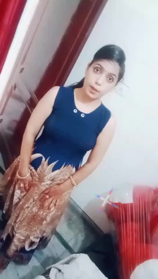 @๐ฑเจฎเจพเจจเฉ เจฌเจฟเฉฑเจฒเฉ๐ฑ