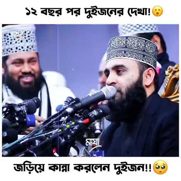 @user52433126261