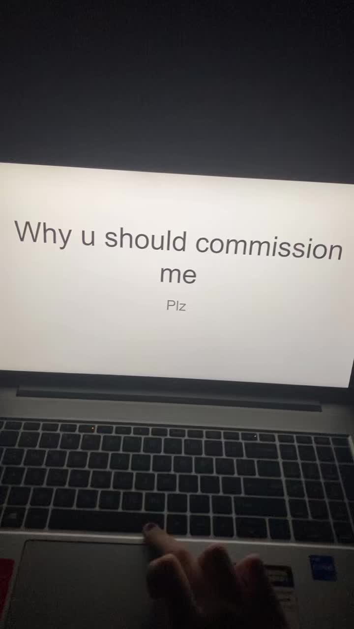@🍋