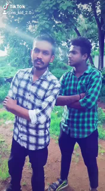 @ജോമോൻ