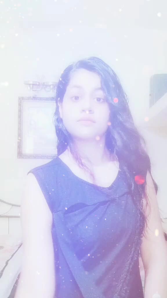 @Akshta❤️🖤