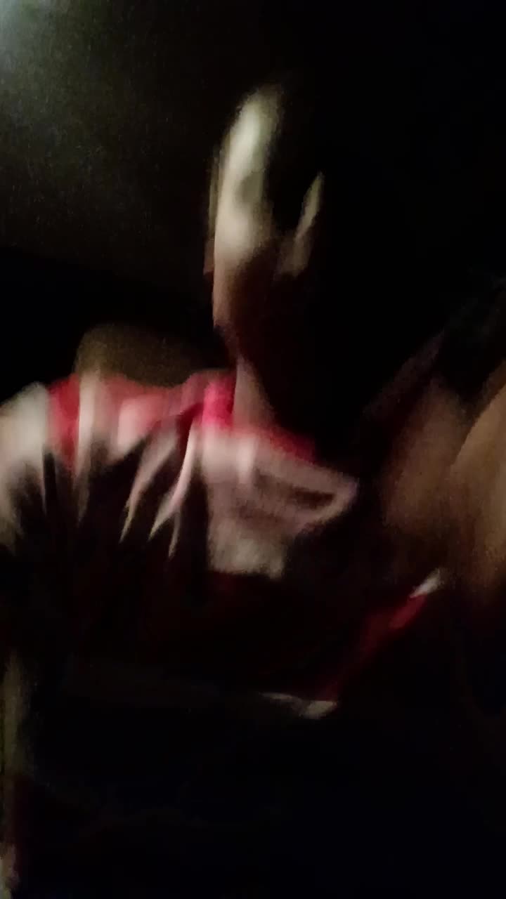 @Chrissy First