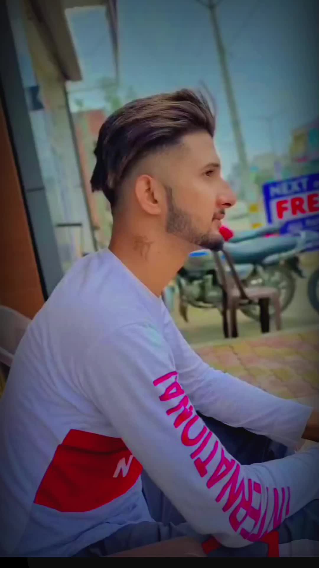 @ananaman01