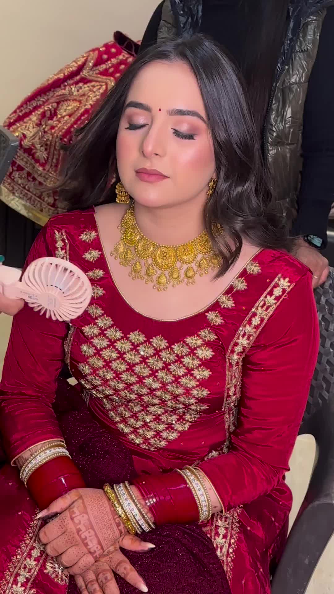 @🌹🌹sruishtymann 💓💓