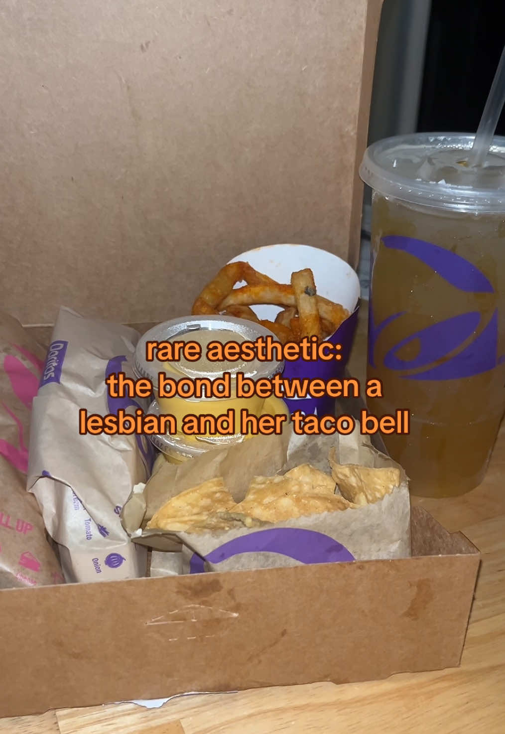 @lauren ݁⋆⭒˚.⋆