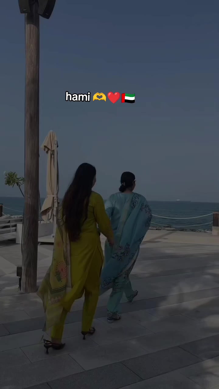 @Mu Na👑❤️🇦🇪