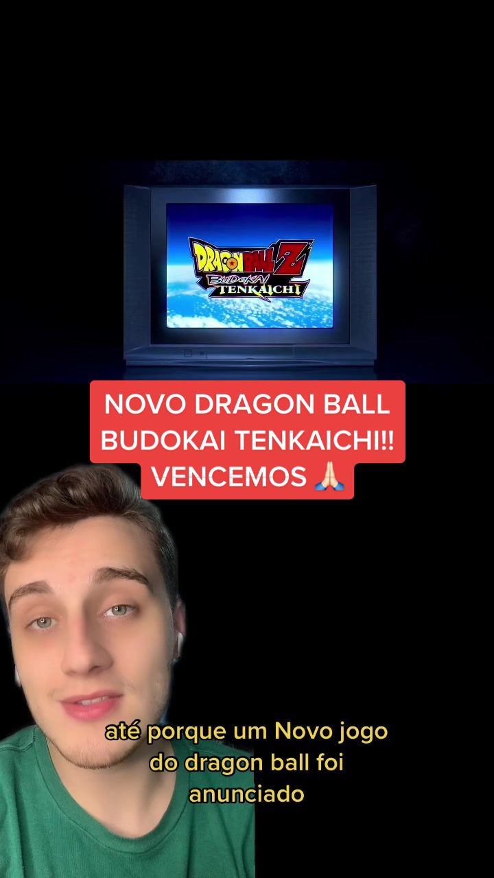 @vel