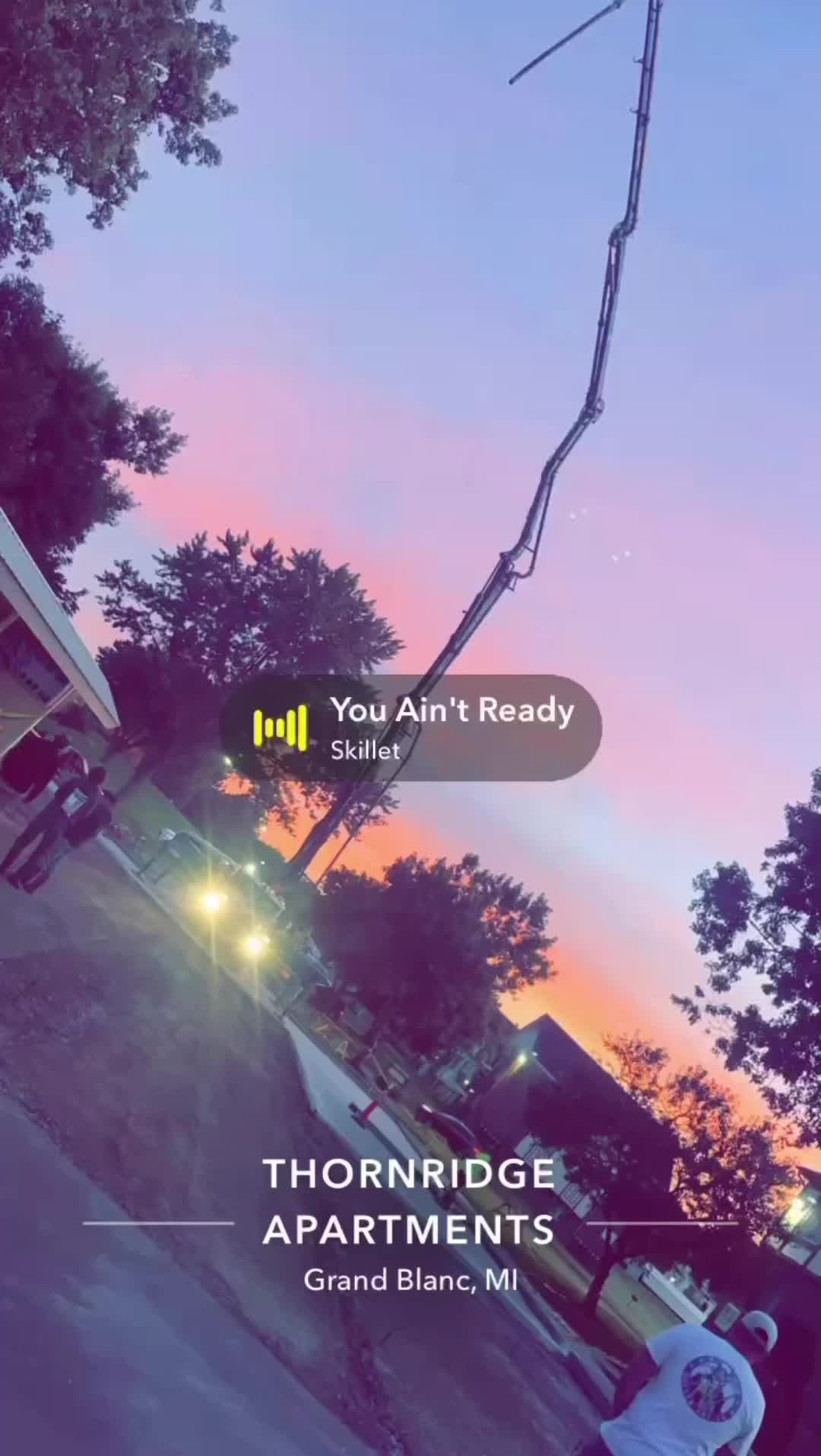 @Jr1990