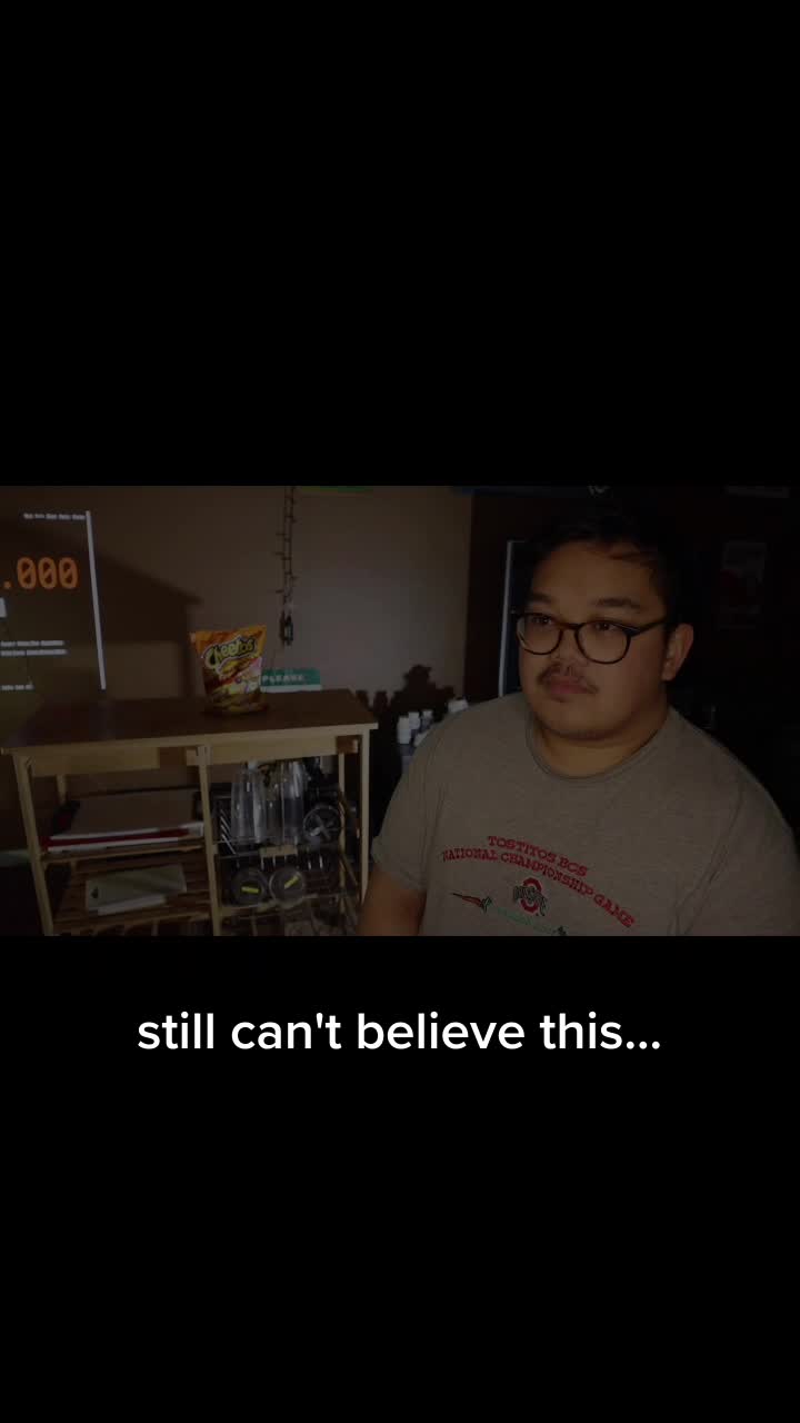 @GulletStuffer