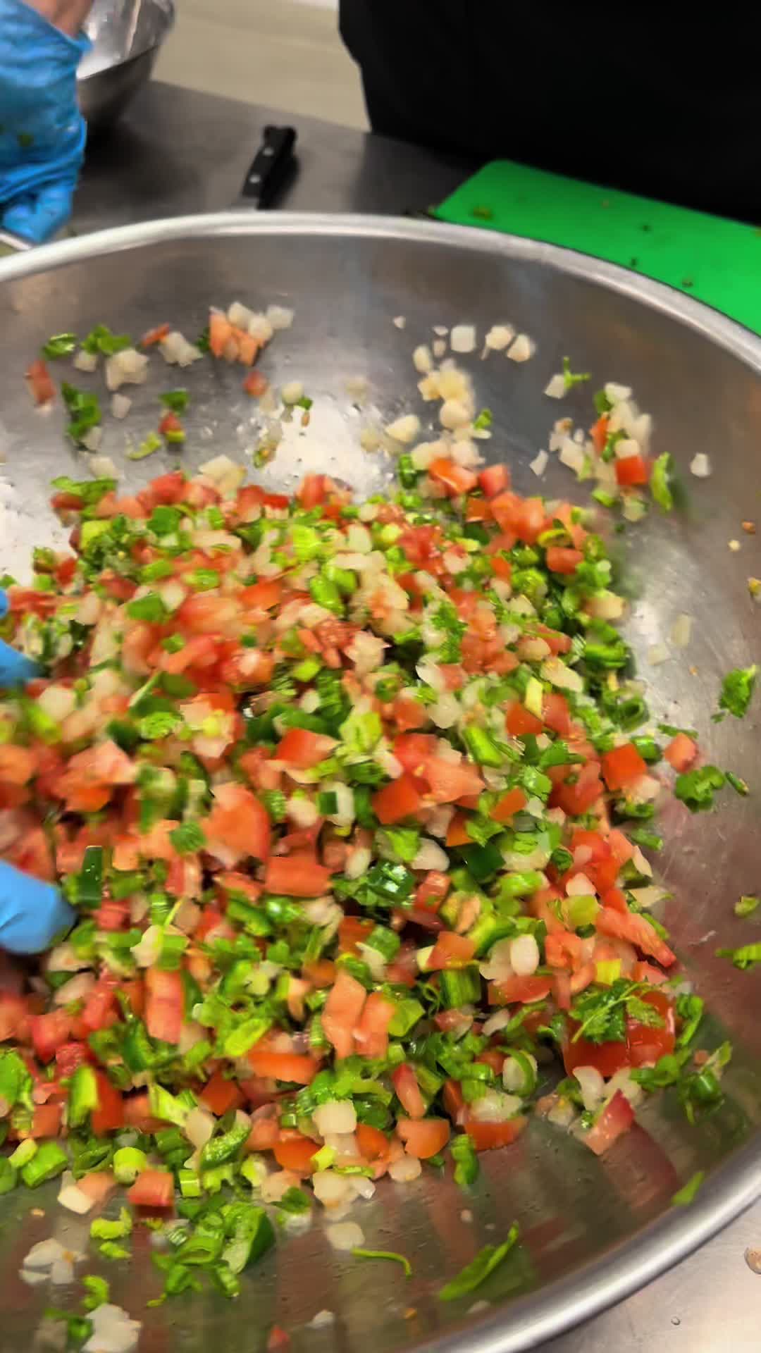 @Hernando_School_Food
