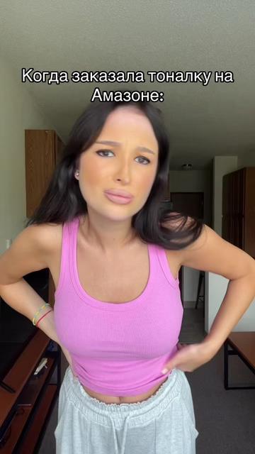 @Maria Yaroslavskaya