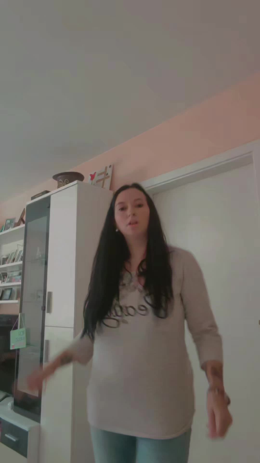 @MiaSpring22