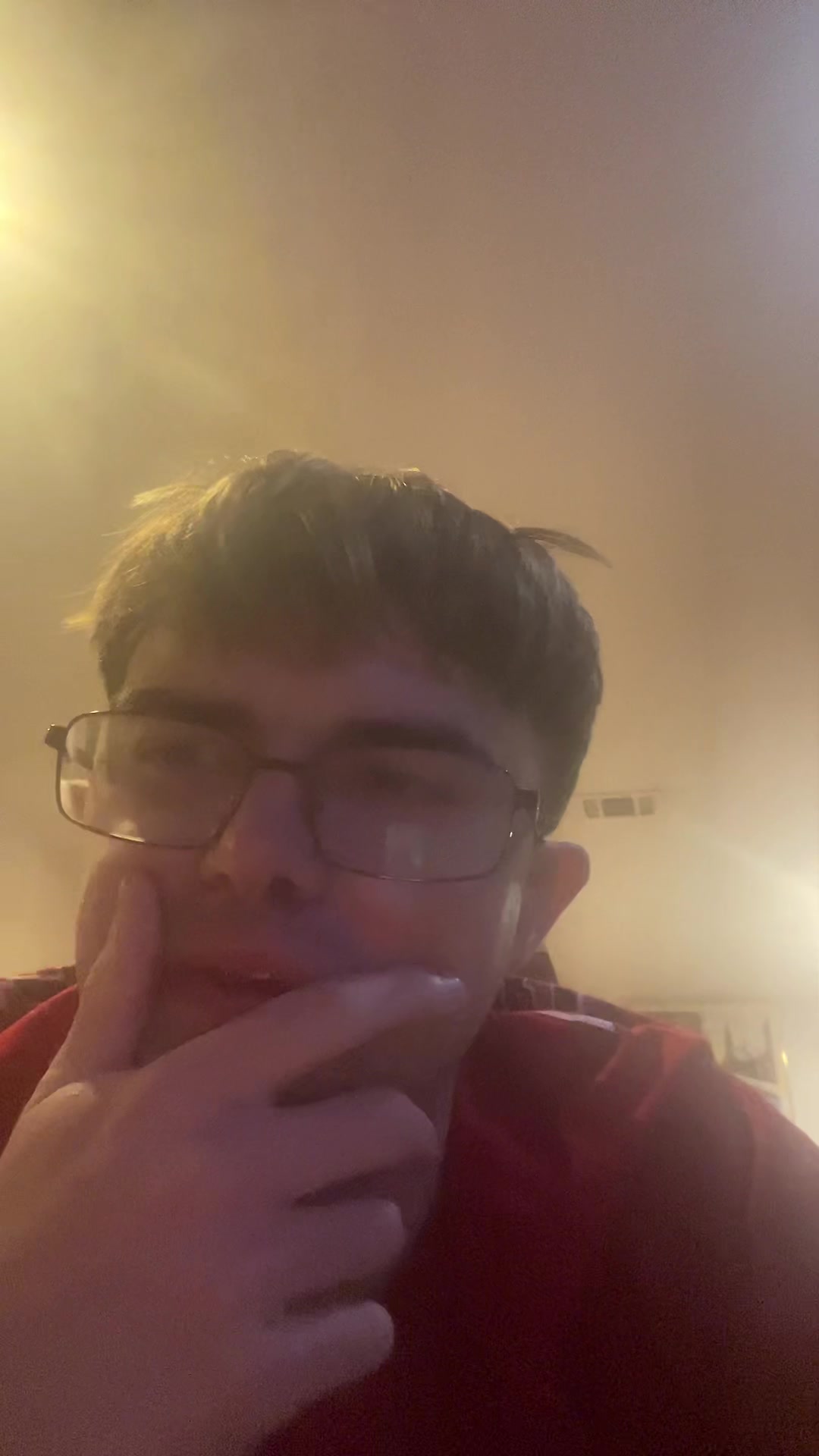 @Awesomeheat25