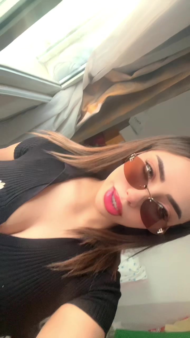 @Łŵēś🫶🏻