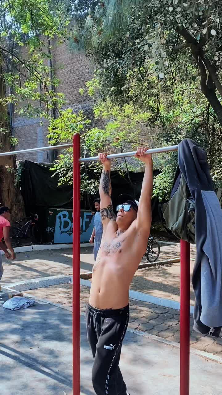 @BamBam Galván