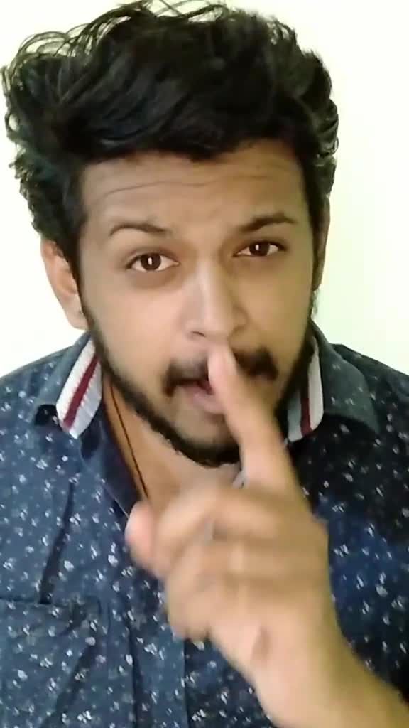 @Sanjay Kanna
