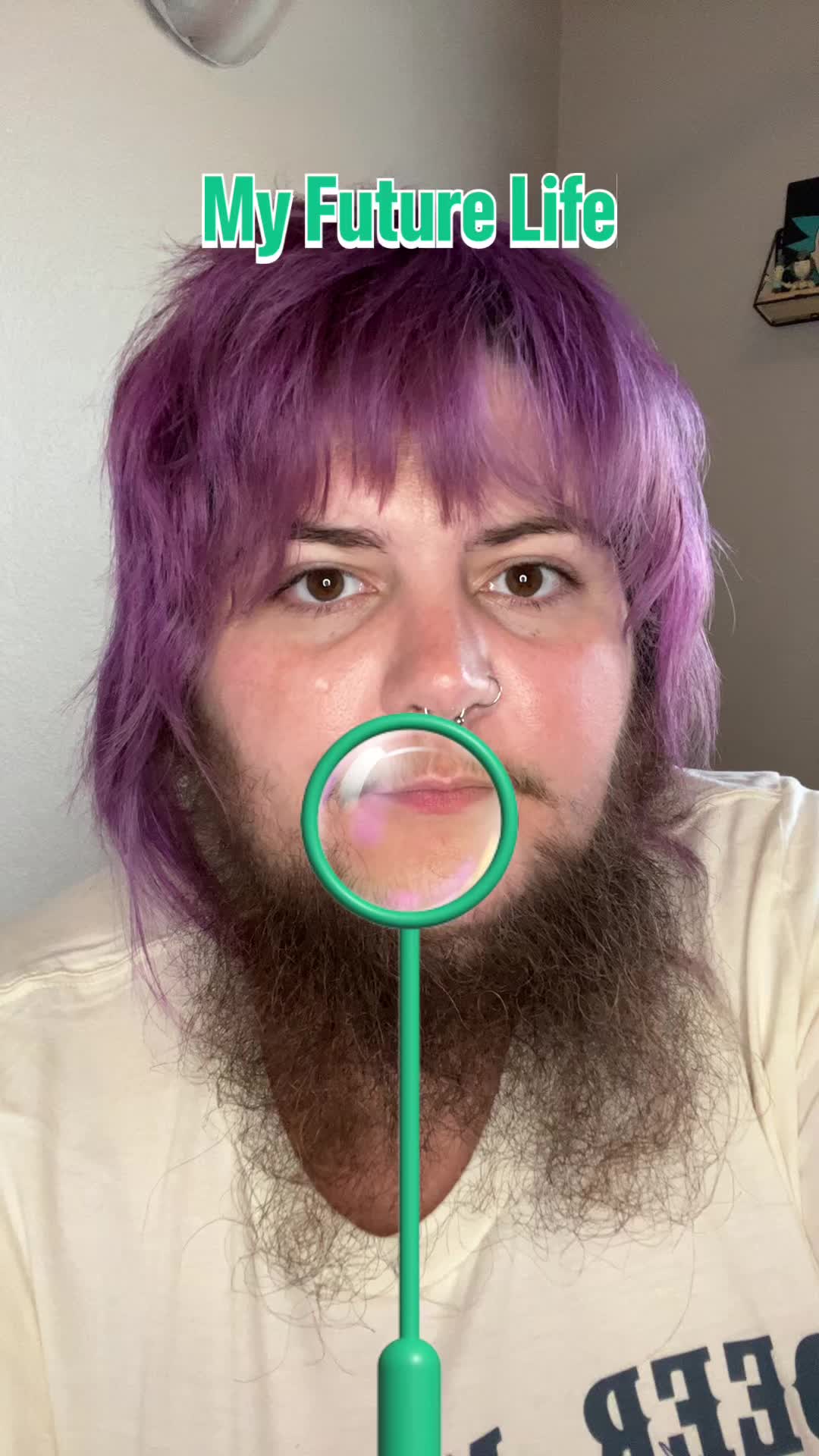 @Dakotasbeard