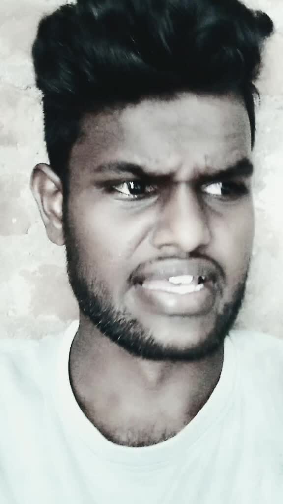 @khammam madhu