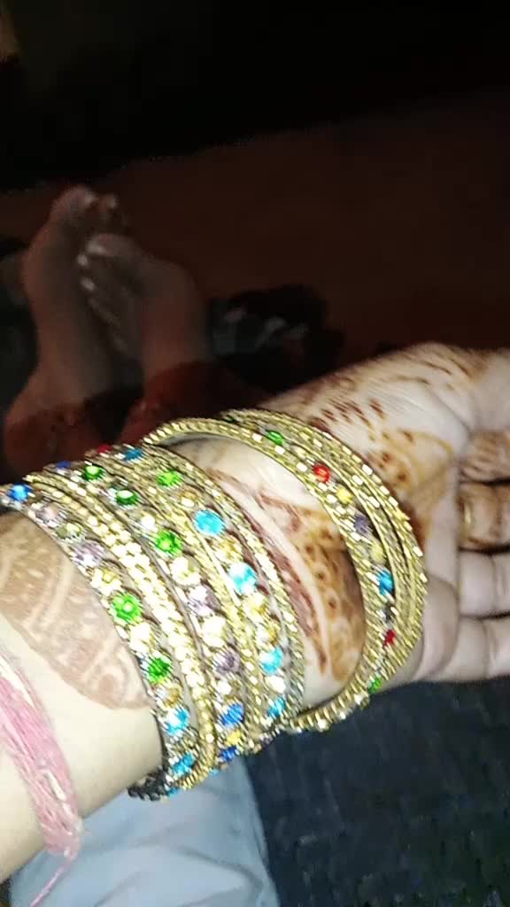 @user38584979657