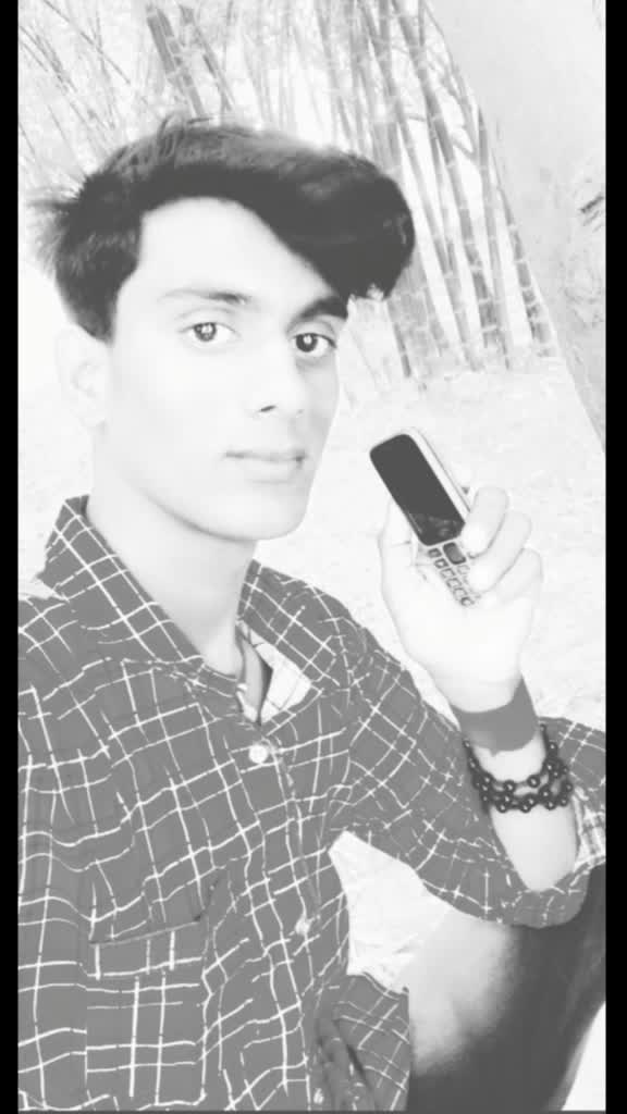 @Aniket Mishra