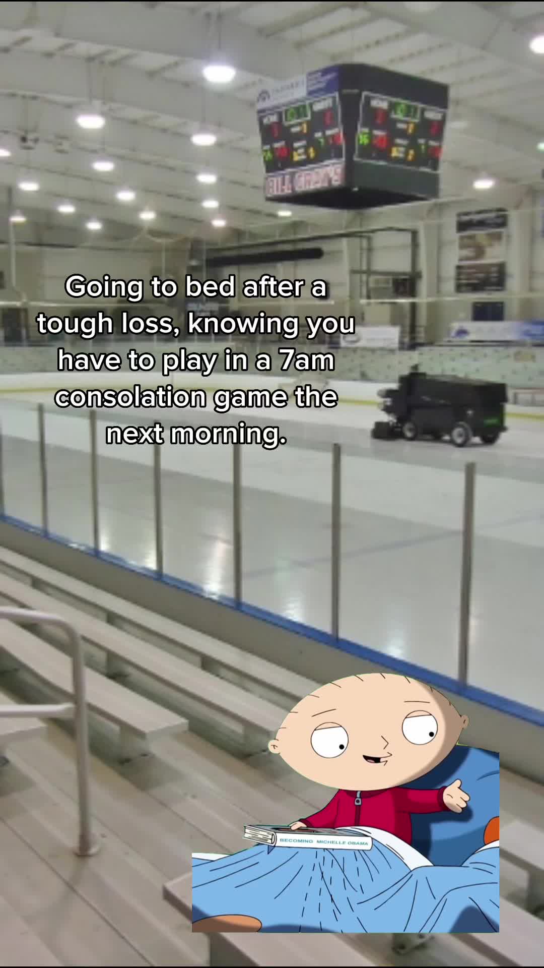 @HockeyMom