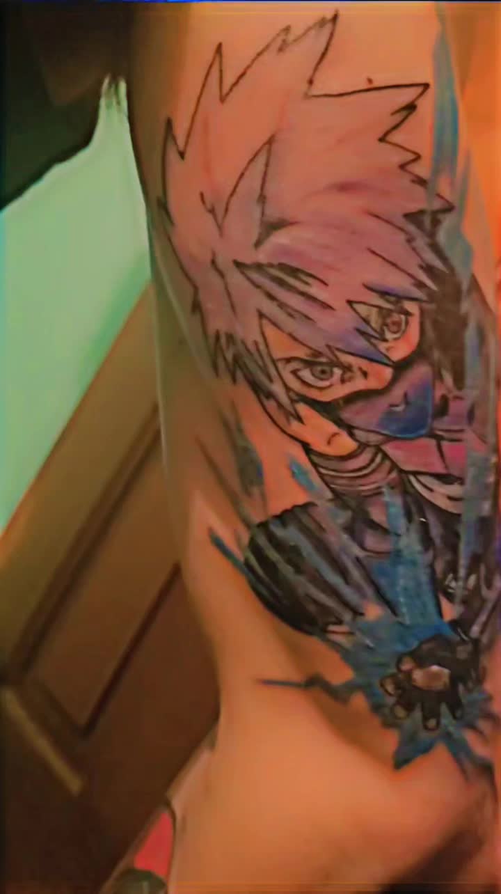 @piratekingtattoos