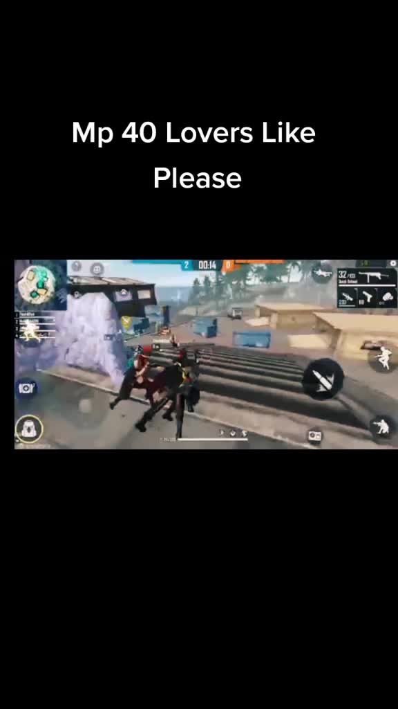 @user6355891616879