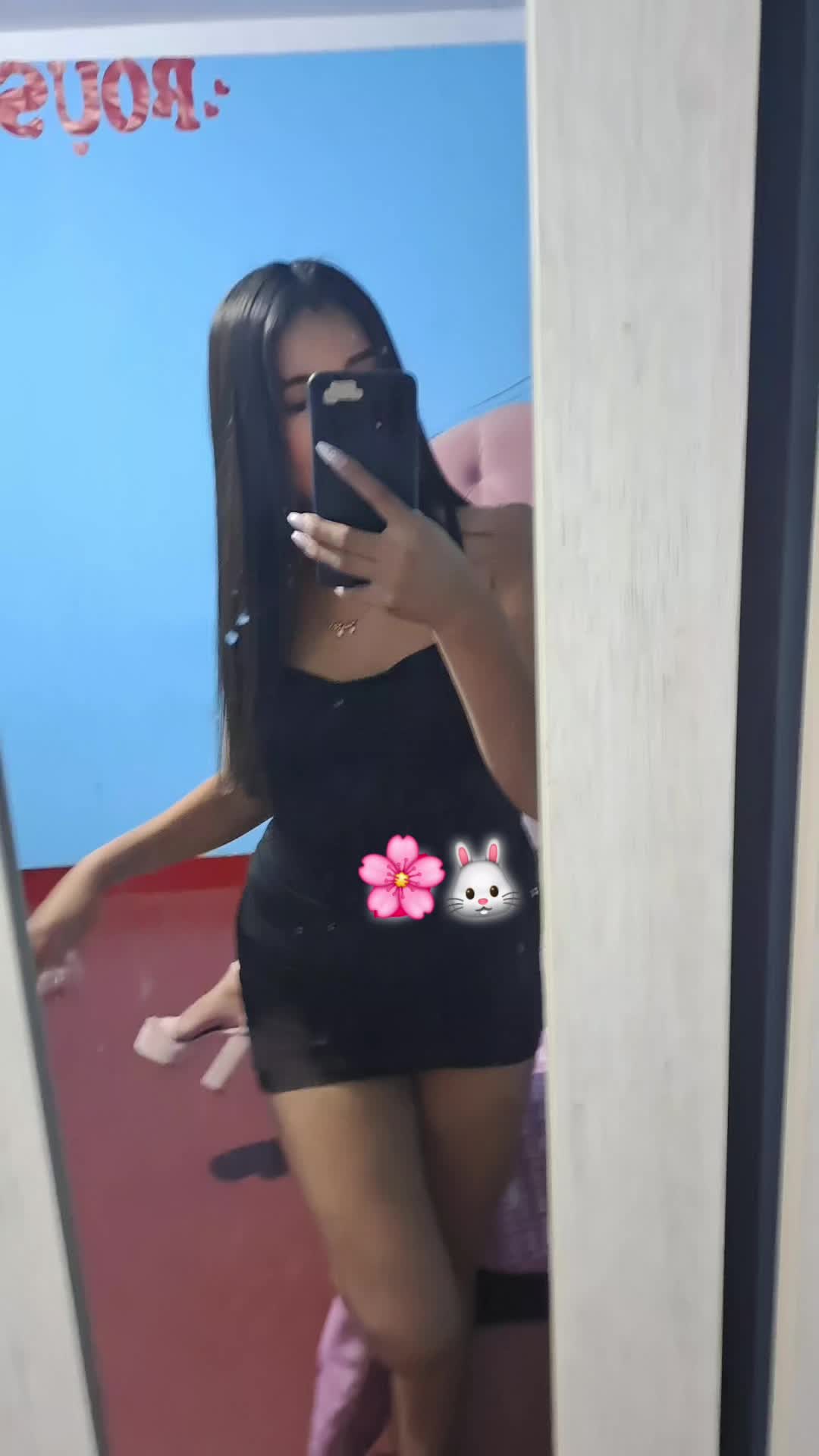 @💨