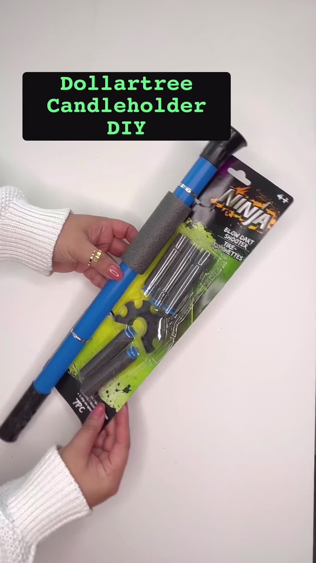 @BarefootandCrafting