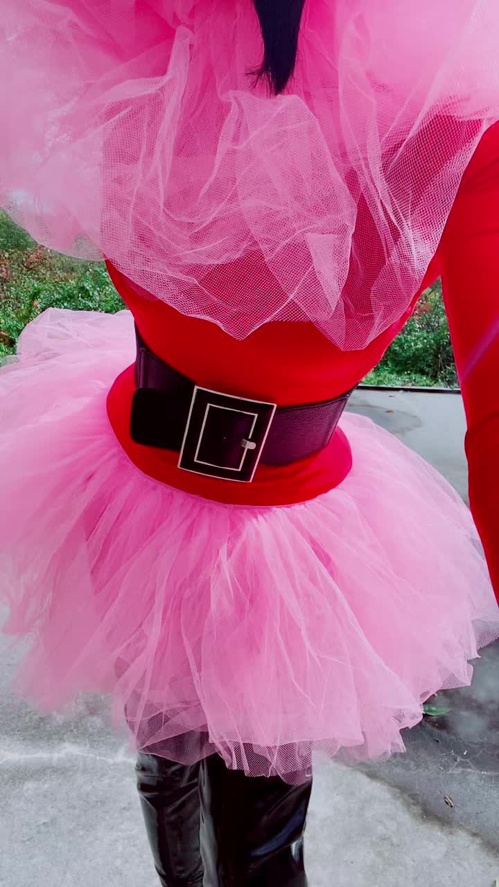@SkyeOpheliaWarwick
