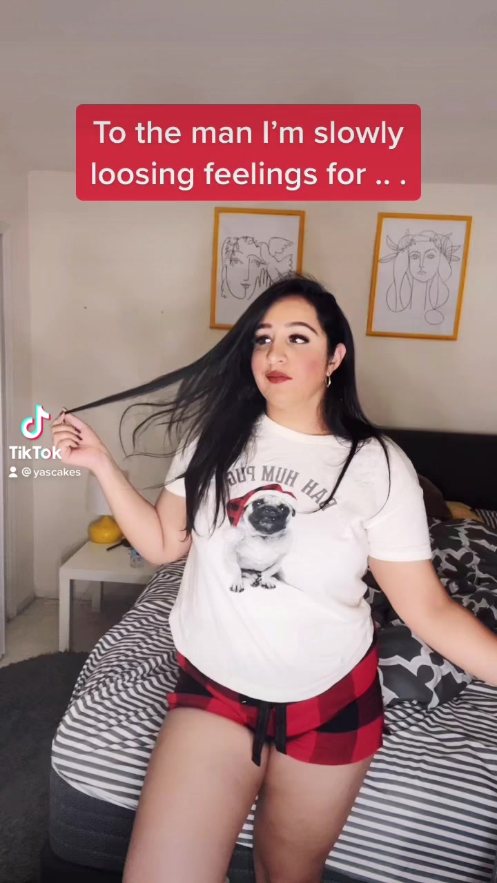 @Yasmin-Saleena Bee