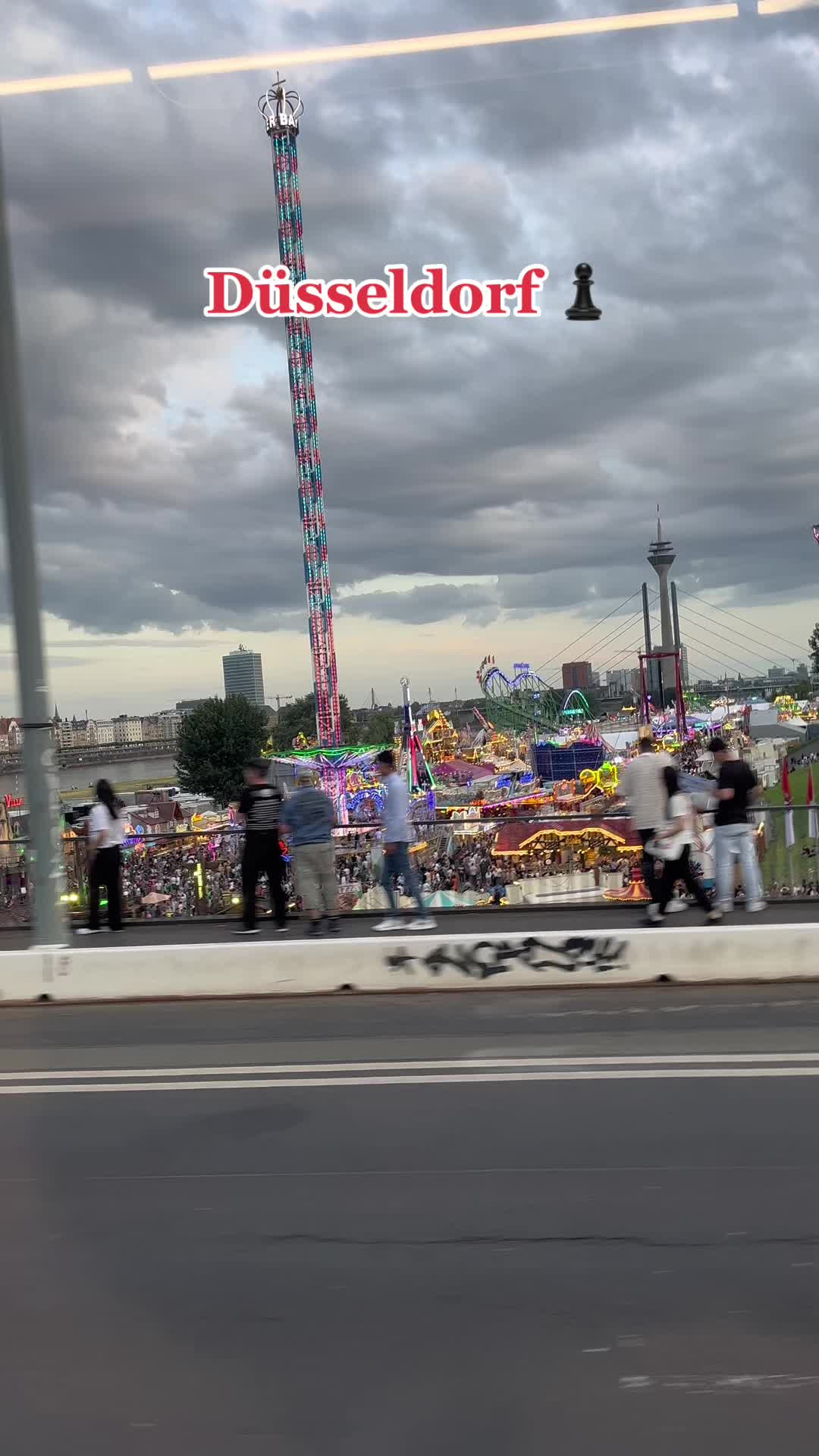 @Mostafa Düsseldorf 🇩🇪♓🇲🇦