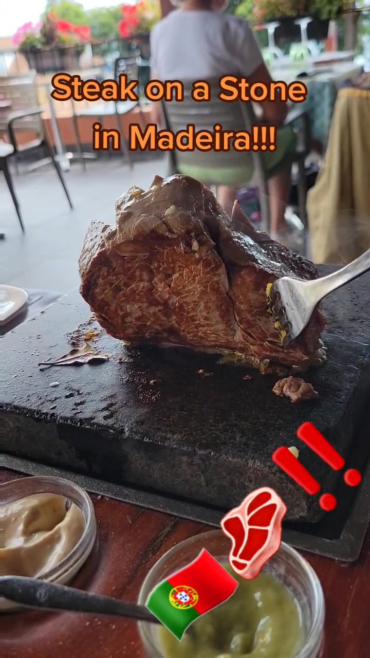 @Dan Whitelock