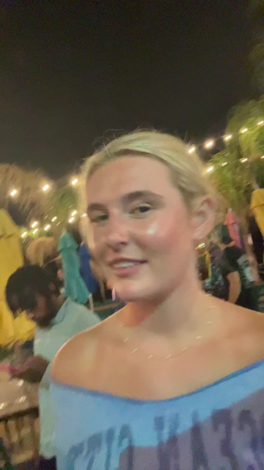 @bigmillerrr