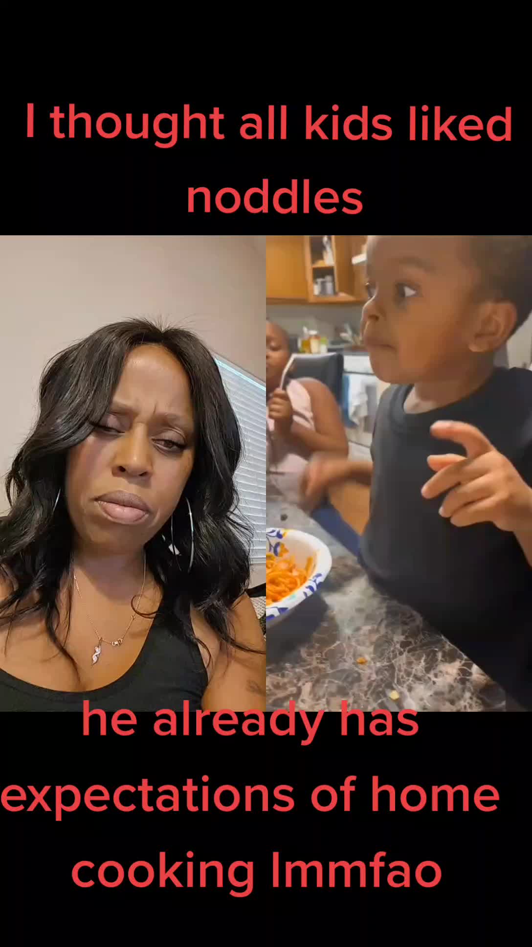 @DeeBestMom