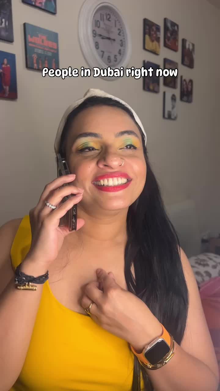 @💥PAM💥