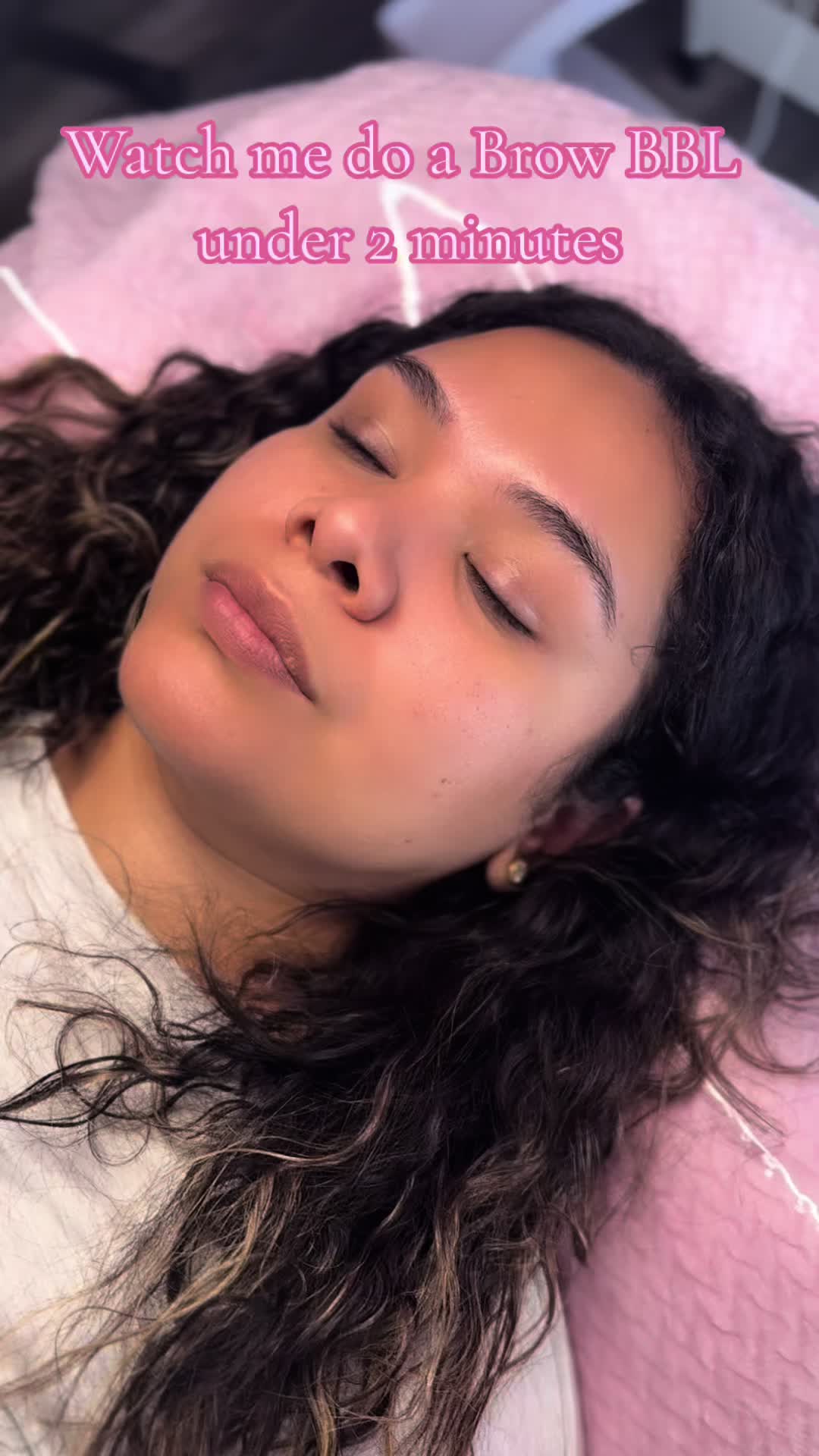 @Cynthia • Brazilian Waxer IL