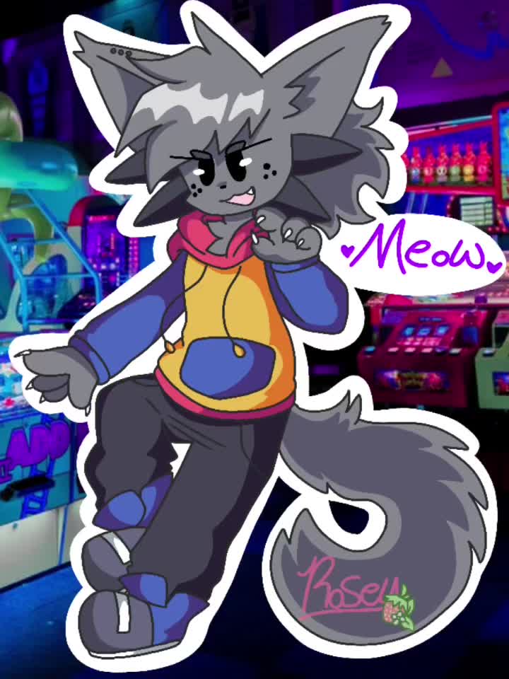 @Tigry UwU