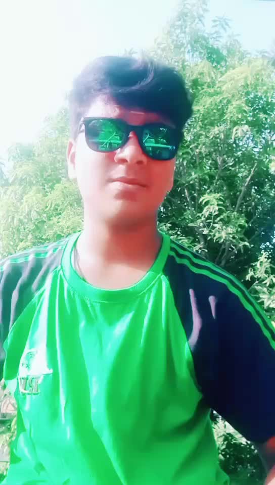 @Vijay Vinoth Kumar