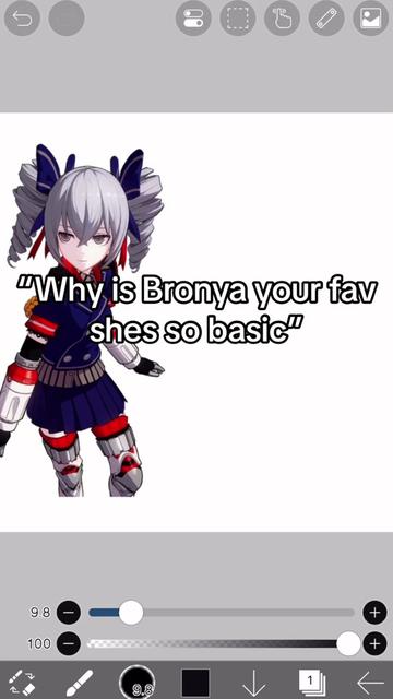 @☆彡