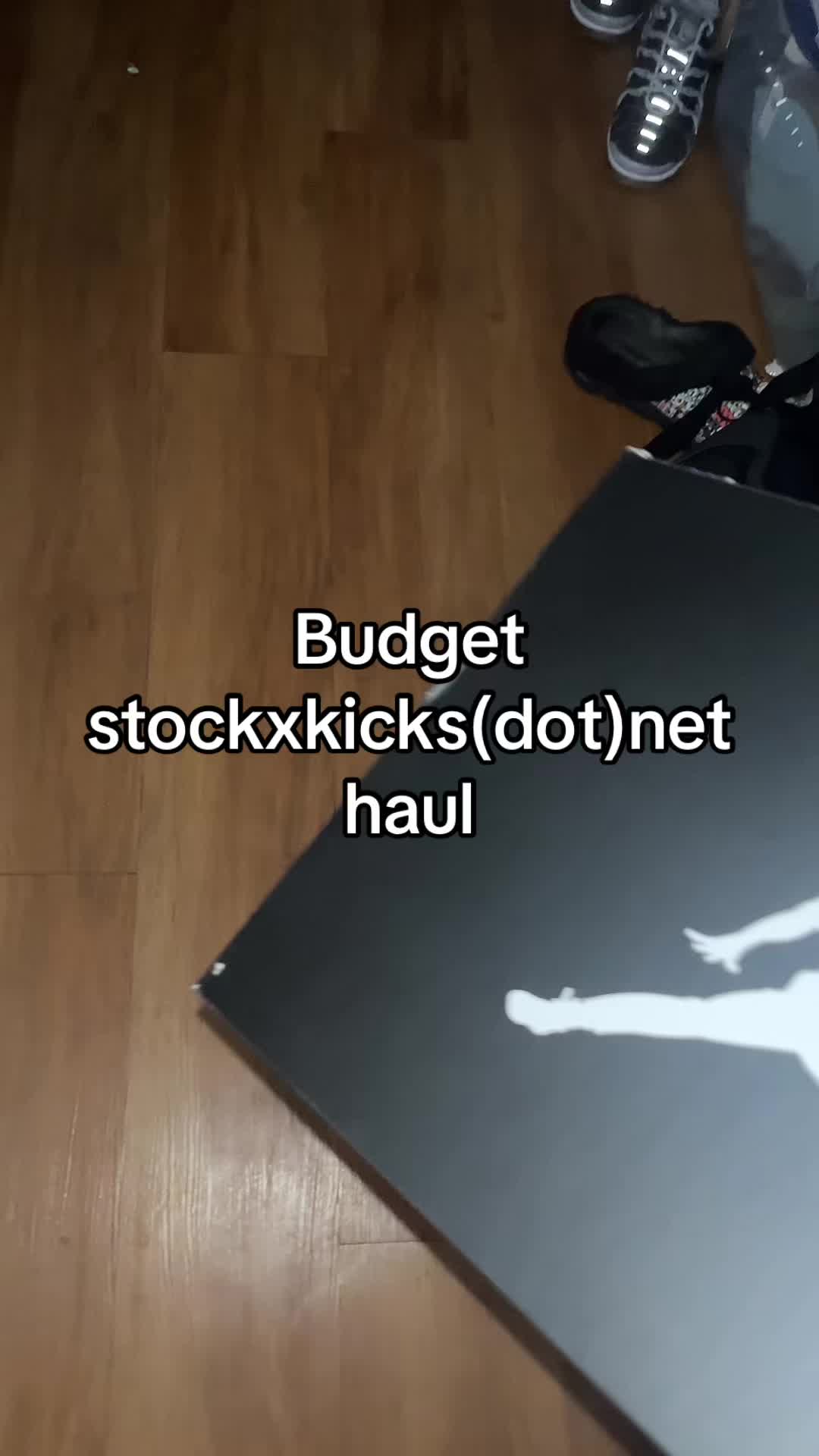 @bubbagaming