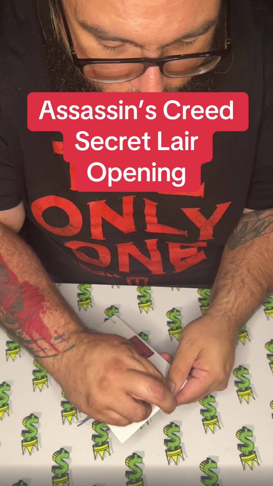 @aoepodcast