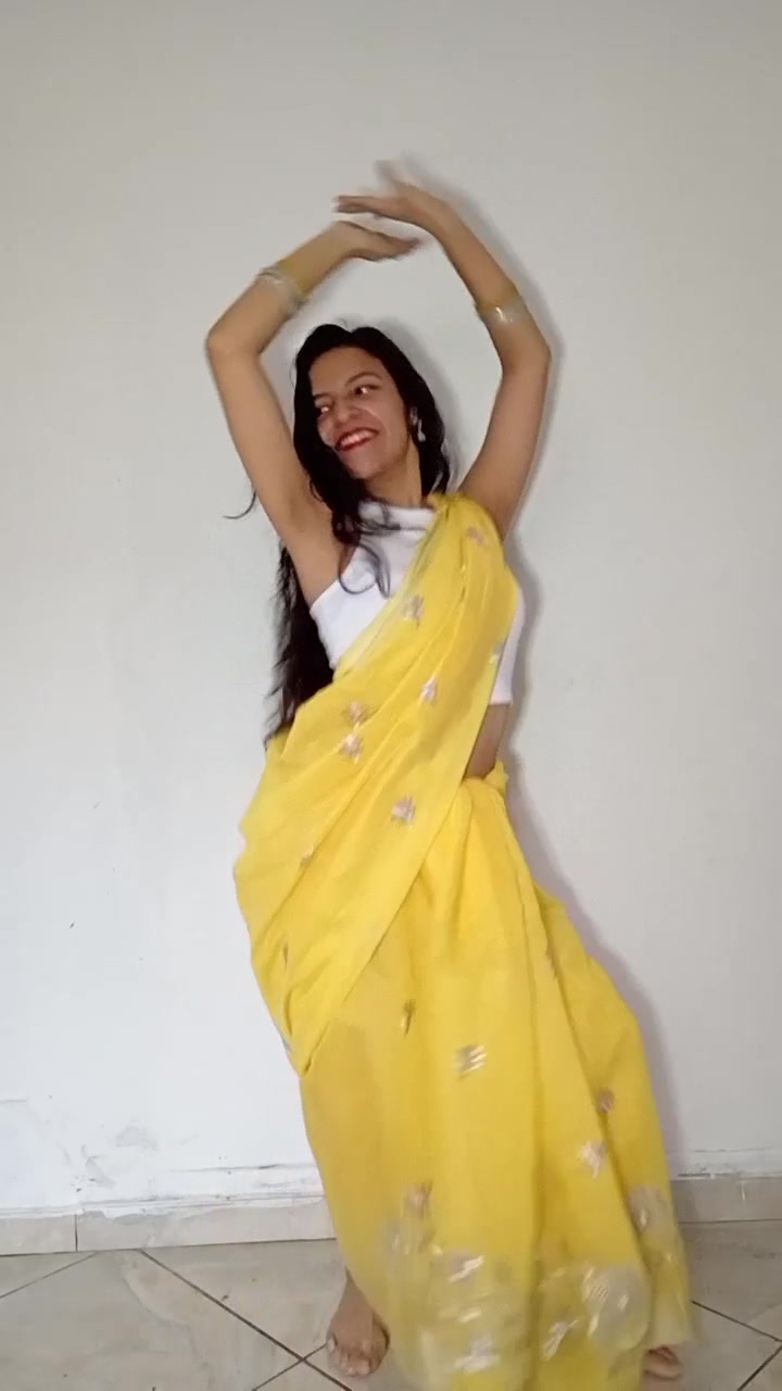 @Zalimaa 😊