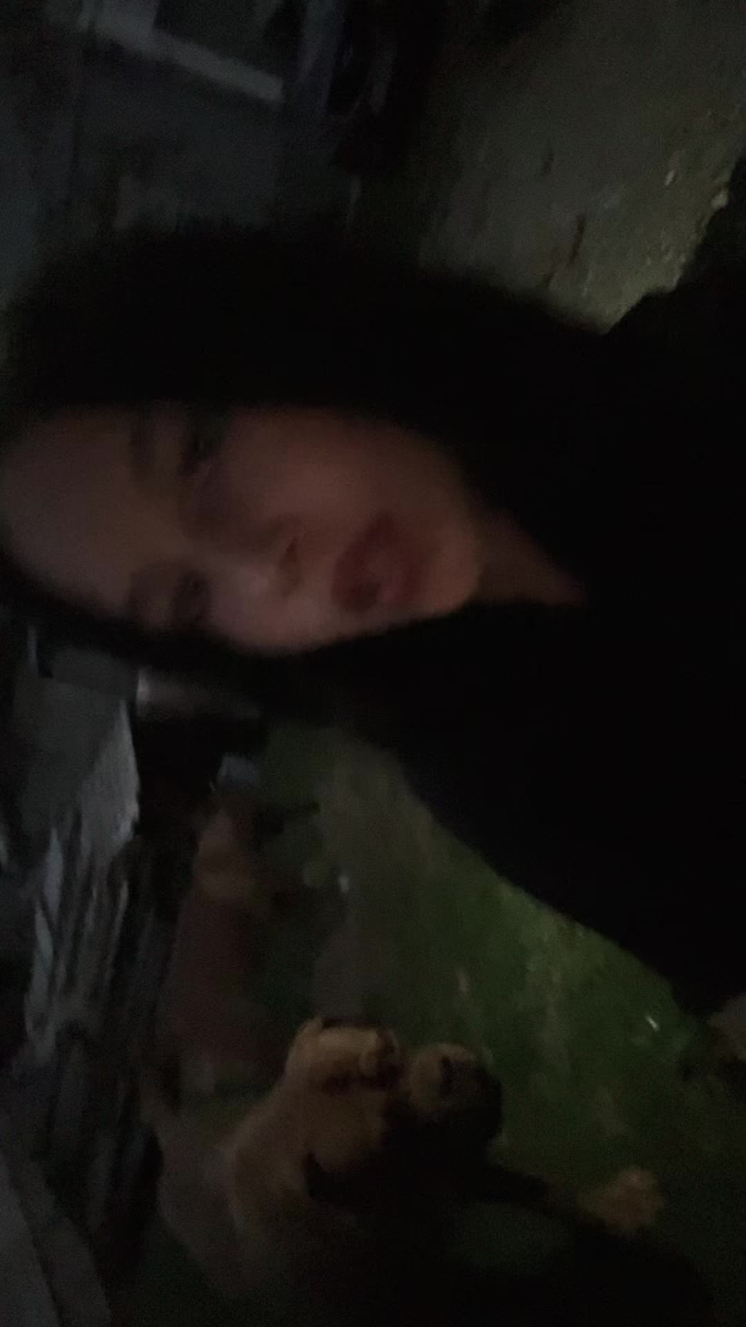 @teazgdbckup