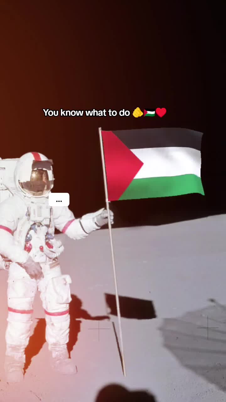 @&Auml;br&auml;h&auml;m_&Iuml;r&ouml;nn⚡