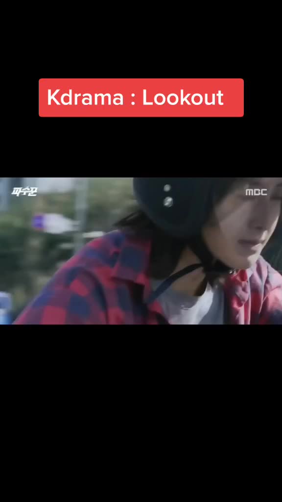 @kdramas.kpop.y_mas