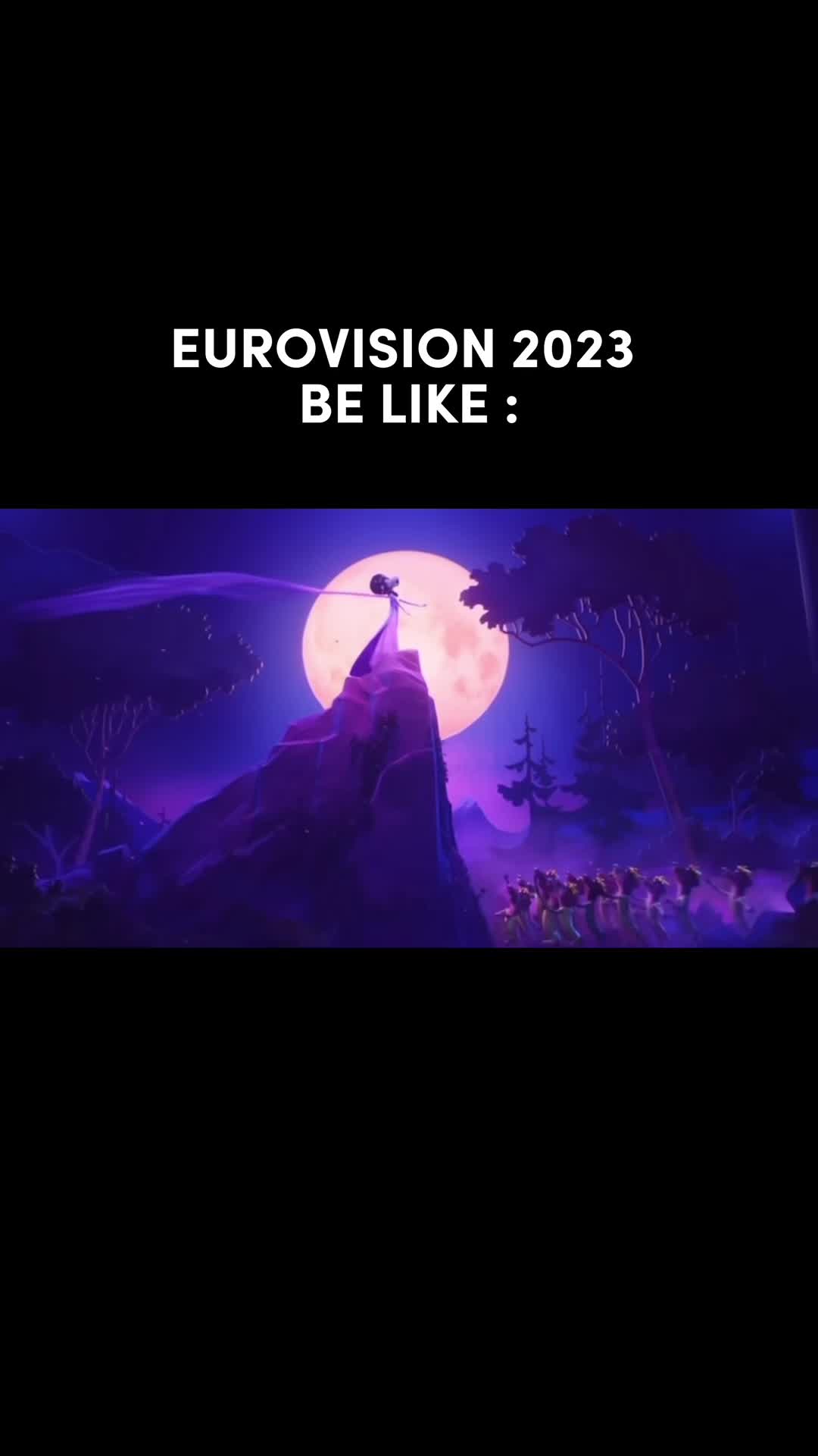 @ESC VISION